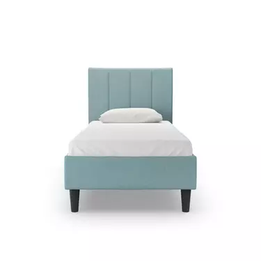 Кровать Джейн 900