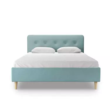 Кровать Дримс 1400