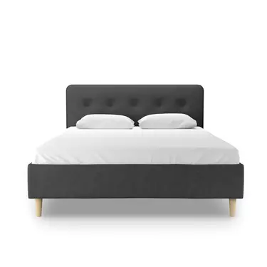 Кровать Дримс 1600