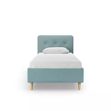 Кровать Дримс 900