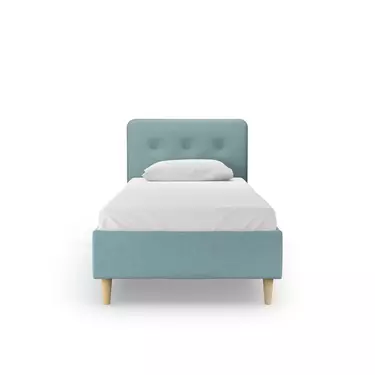 Кровать Дримс 900