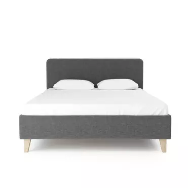 Кровать Сканди 1600