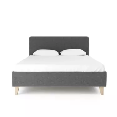 Кровать Сканди 1600