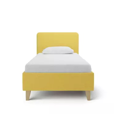 Кровать Сканди 900