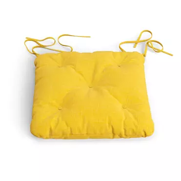 Подушка Дженни