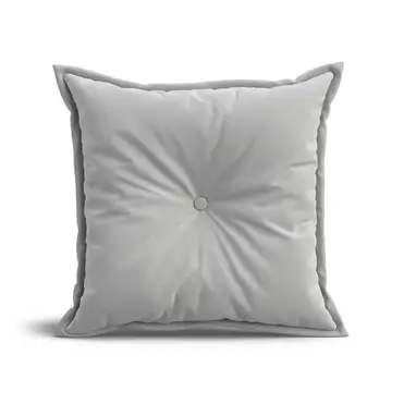 Подушка Кейла