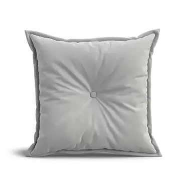 Подушка Кейла