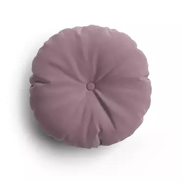 Подушка Сара