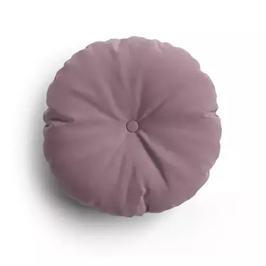 Подушка Сара