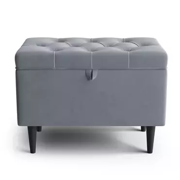 Пуф Гамма 60