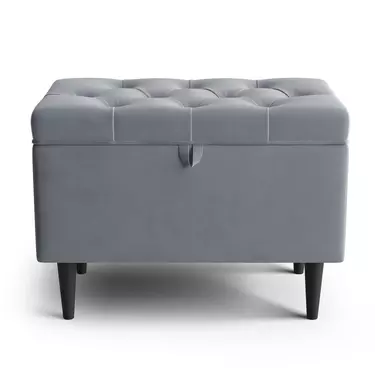 Пуф Гамма 60