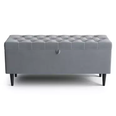 Пуф Гамма 100