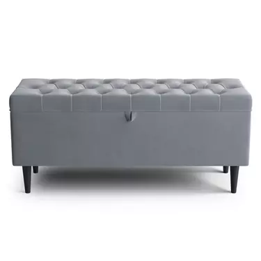 Пуф Гамма 100