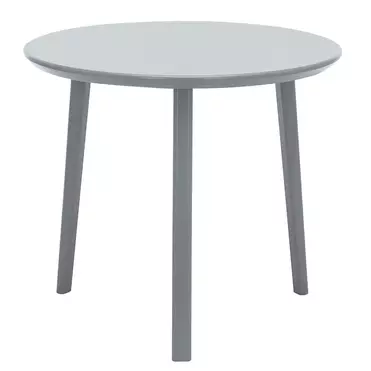 Стол журнальный Leset "Мишель"