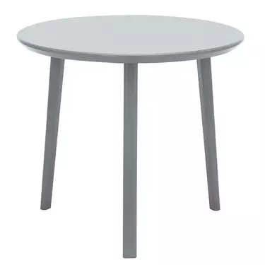 Стол журнальный Leset "Мишель"