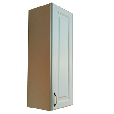 Шкаф навесной Классика (выставочный образец)