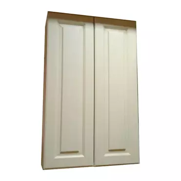 Шкаф настенный Италия (выставочный образец)