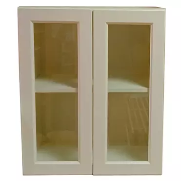 Шкаф Классика H6G (выставочный образец)