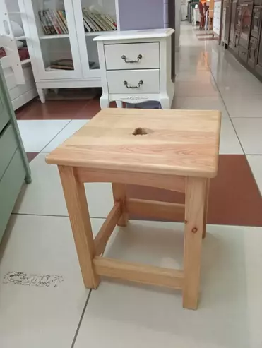 Табурет Tabcouer (выставочный образец)