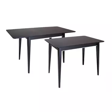 Стол обеденный  Ареза   ПР 900х600  