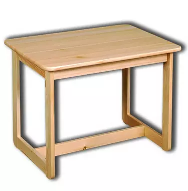 Стол детский (выставочный образец)