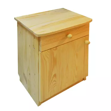 Тумба Фаина (выставочный образец)