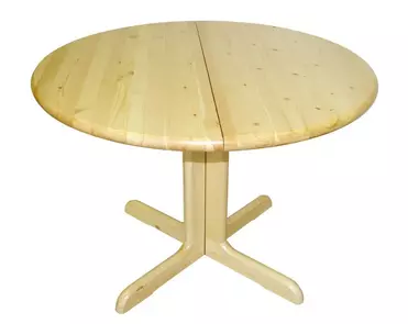 Стол Лион (лучшее предложение сезона)