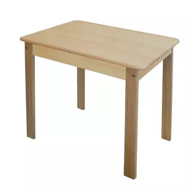 Стол Салме 60*75 (распродажа складских остатков)