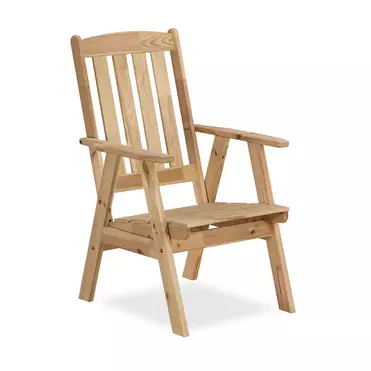 Кресло-реклайнер Оливер (лучшее предложение сезона)