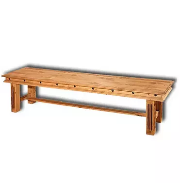 Скамья Викинг 200 (лучшее предложение сезона)