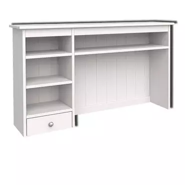 Надстройка  к столу "Бейли" (выставочный образец)