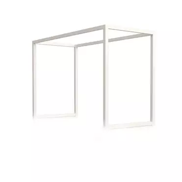 Надстройка к кровати Сиело для балдахина (лучшее предложение сезона)