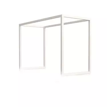 Надстройка к кровати Сиело для балдахина (лучшее предложение сезона)