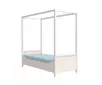 Надстройка к кровати Сиело для балдахина (лучшее предложение сезона)