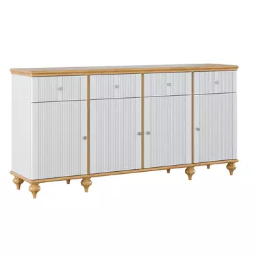 Комод Рандеву 444 (лучшее предложение сезона)