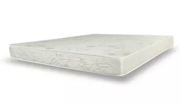 Матрас Balance Practice 180*200 (лучшее предложение сезона)