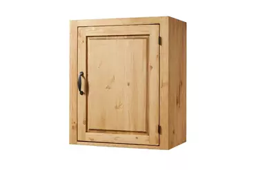 Шкаф настенный Шалер Chaler H 60R (выставочный образец)