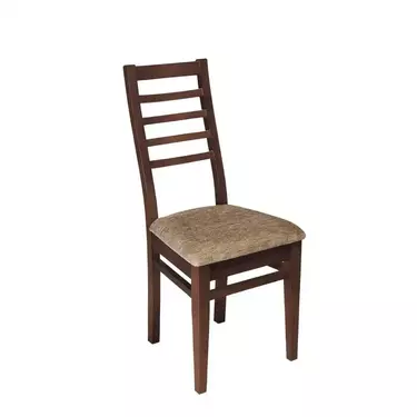 Стул     Смоланд     28