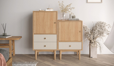 Пополнение коллекции "Bubble".