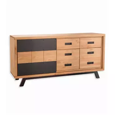 Тумба Оникс 121-180  арт.ОТ-10-180