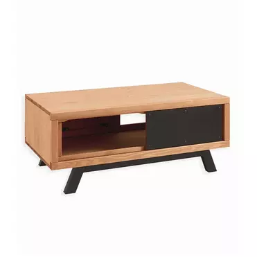 Стол Оникс журнальный  арт.ОСЖ-10-120