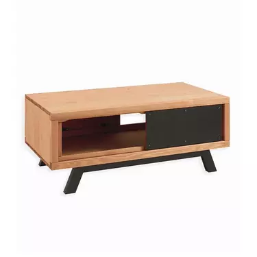 Стол Оникс журнальный  арт.ОСЖ-10-120