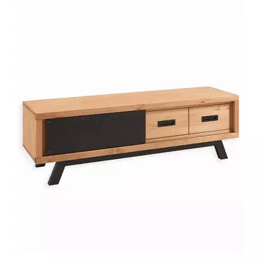 Тумба Оникс ТВ 180  арт.ОТВ-10-180