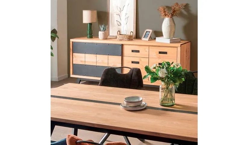 Новая   коллекция мебели "Орион" для гостиной.