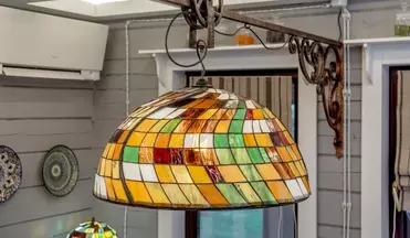 Тонкости   подбора   светильников   и   ламп.