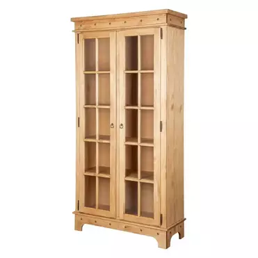 Витрина Шале 2