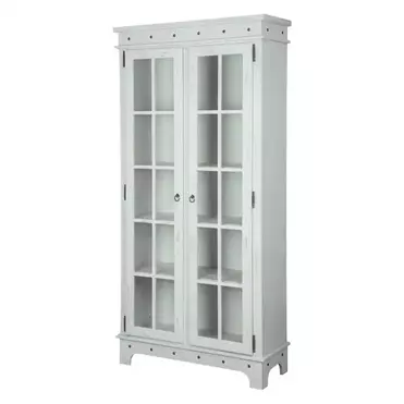 Витрина Шале 2