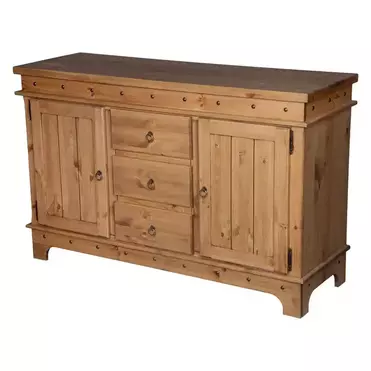 Комод Шале 23