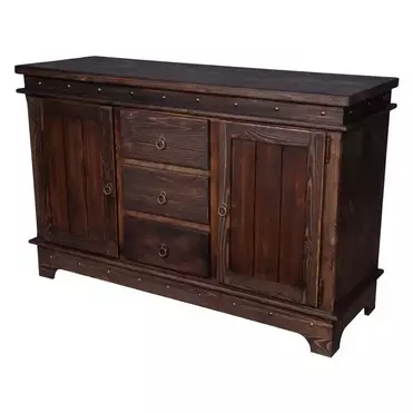 Комод Шале 23