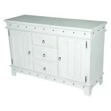 Комод Шале 23